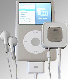 accenda_voice_control1