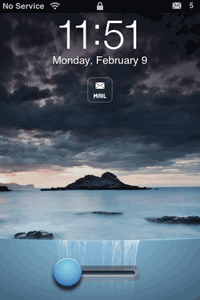 blueislandlock2