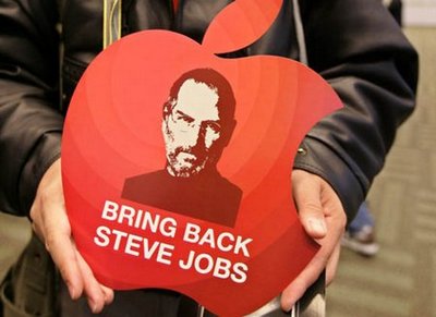 bringbackstevejobs