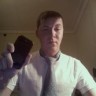 denisgrebenshikov