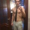 dmitrysidorov
