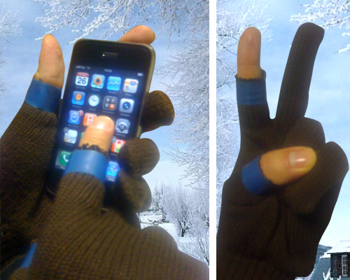gloves-01