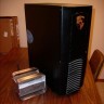 hackintosh_jr_size