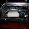 hackjr011