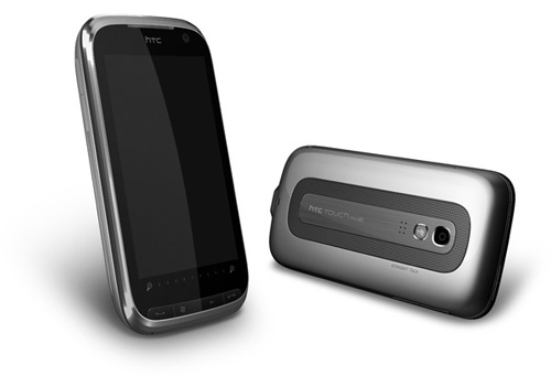 htc-touch-pro-2-ofc