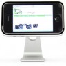 iclooly-iphone-stand
