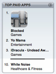 idracula-top