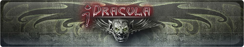 idracula_kvadro