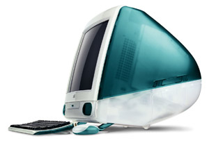 imac