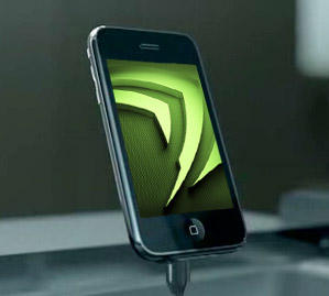 iphone-3g