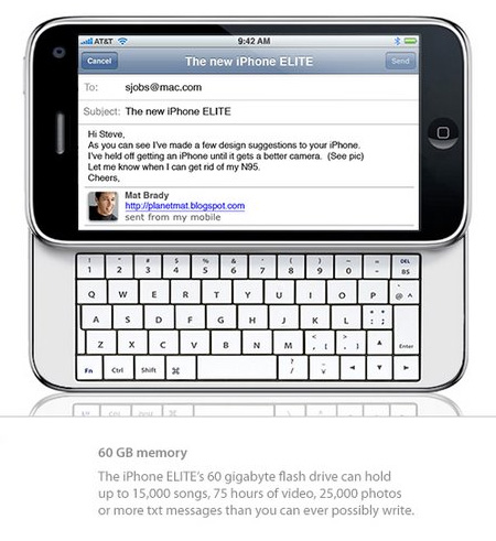 iphoneconcept00