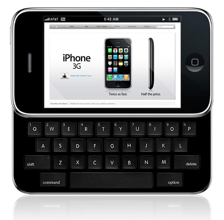 iphoneconcept01