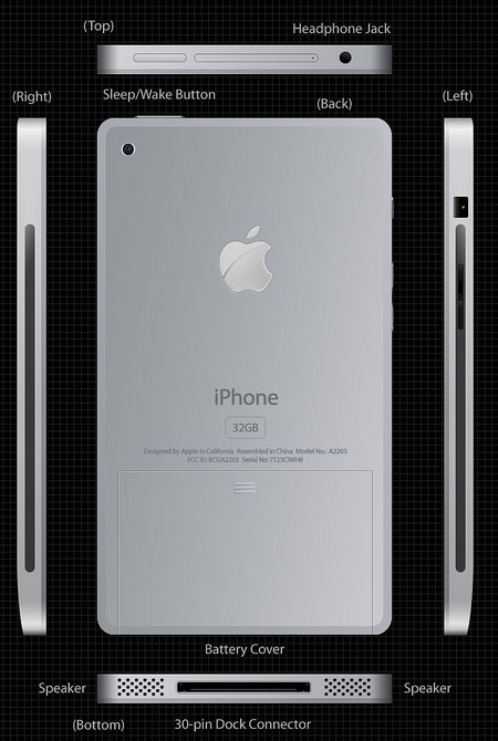 iphoneconcept03