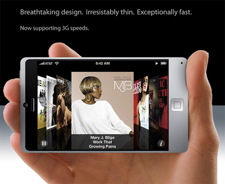 iphoneconcept04