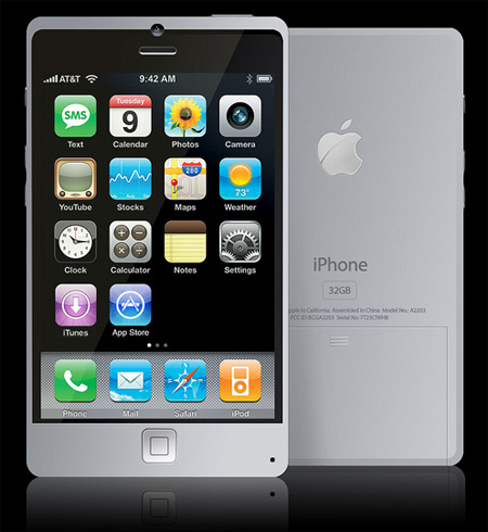 iphoneconcept05