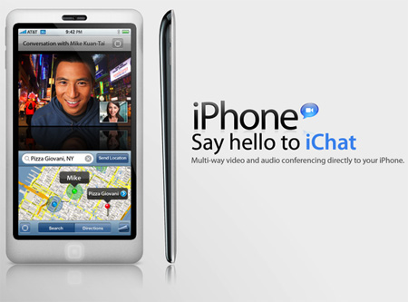 iphoneconcept06