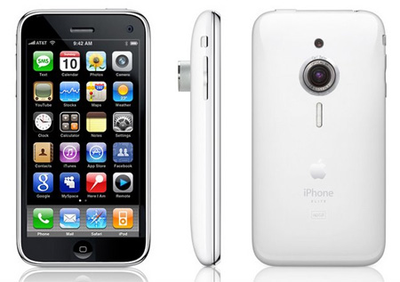 iphoneconcept08