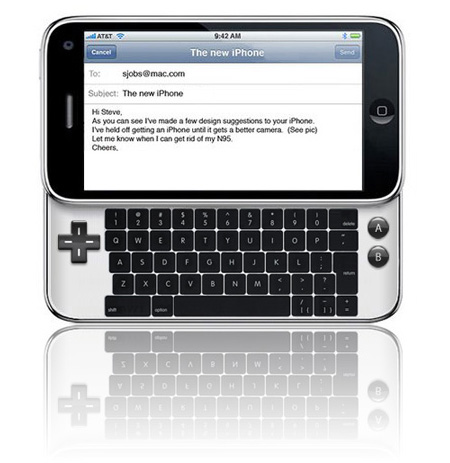 iphoneconcept09