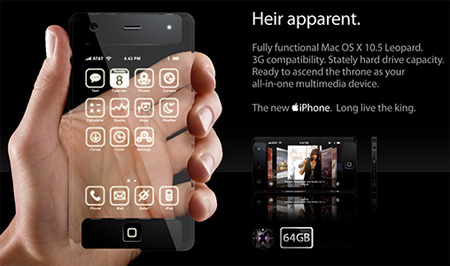iphoneconcept10