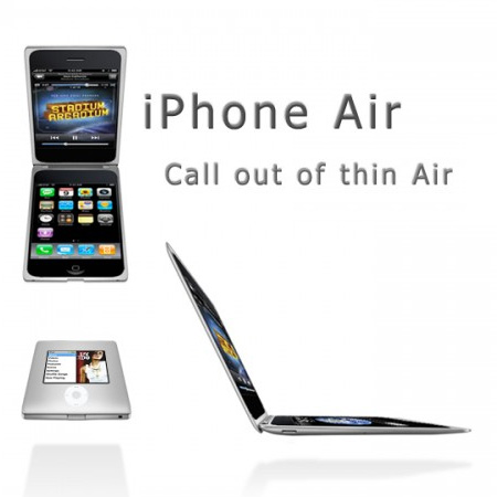 iphoneconcept11