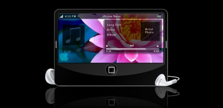 iphoneconcept12