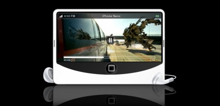iphoneconcept13