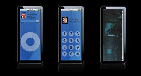iphoneconcept14