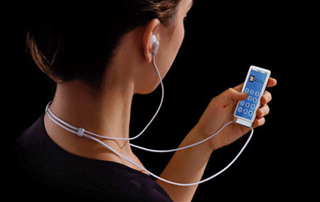 iphoneconcept15