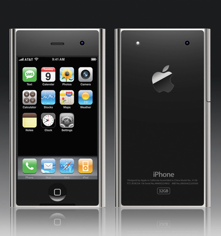 iphoneconcept16
