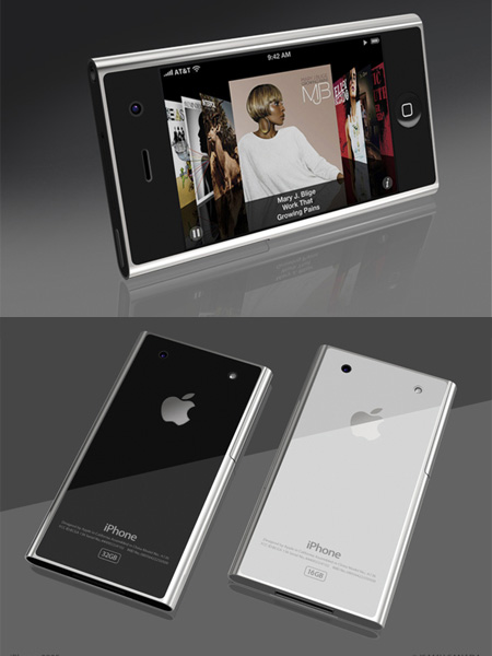 iphoneconcept17
