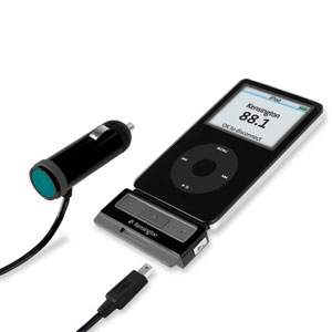 ipod-fm-transmitter