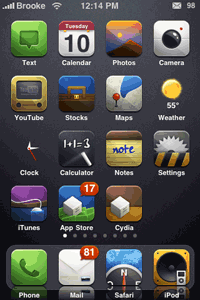 liveclockinvisible2