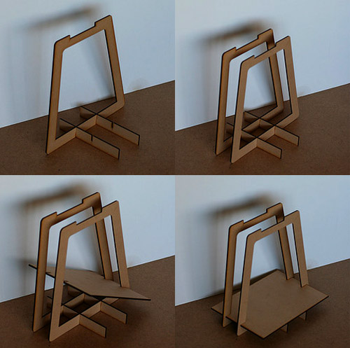 pizza-box