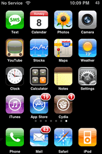 rigthclock2