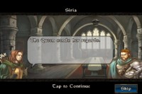 screen4