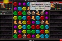 screen5
