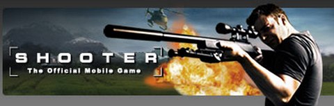 shooter_scr_0111