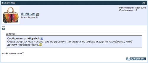 untitled-1