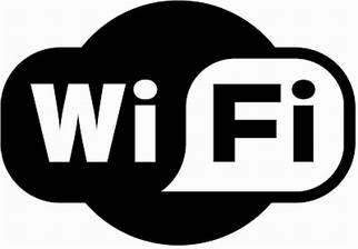 Число телефонов с Wi-Fi удвоится в 2010 году