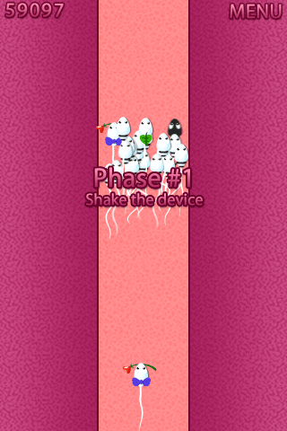 01-isperm1 01-isperm1