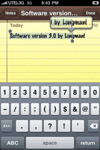 01-longman 01-longman
