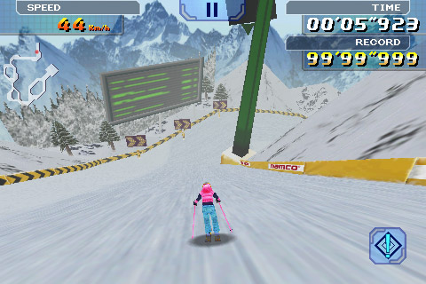 02-alpine 02-alpine