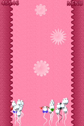 02-isperm1 02-isperm1