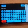 02-protype-iphone 02-protype-iphone