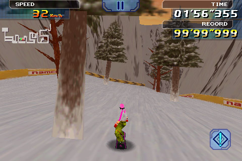 03-alpine 03-alpine
