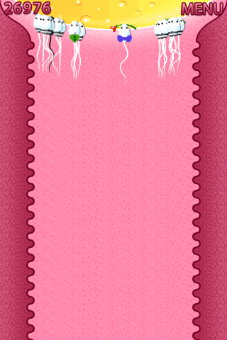 03-isperm 03-isperm