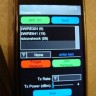 03-protype-iphone 03-protype-iphone
