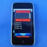 04-protype-iphone 04-protype-iphone