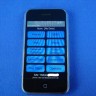 05-protype-iphone 05-protype-iphone