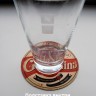 06-gelaskins 06-gelaskins